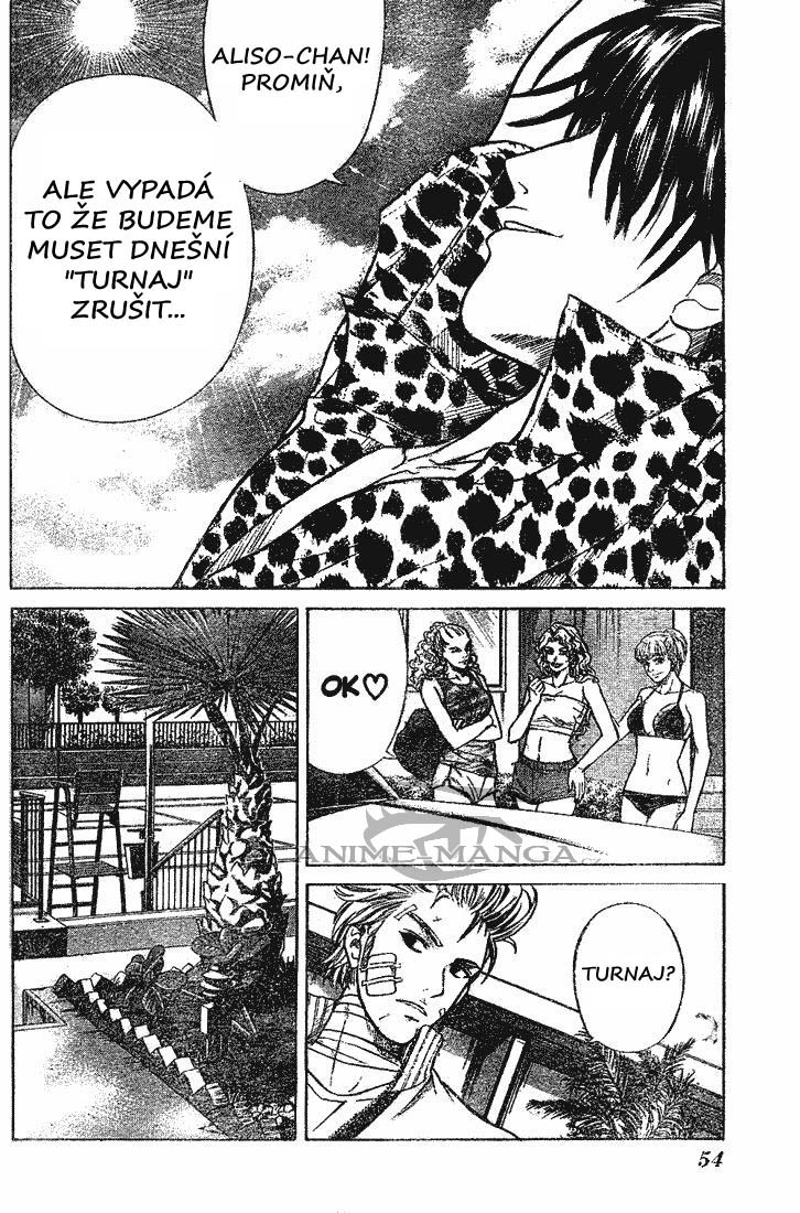 prince_of_tennis_ch00_p29 kopie.jpg